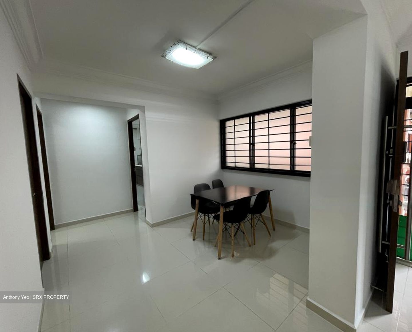 Blk 148 Mei Ling Street (Queenstown), HDB Executive #474109821